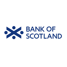 Bank of Scotland
