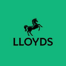Lloyds
