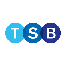 TSB