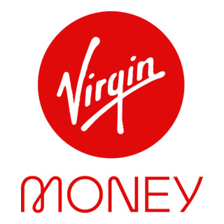 Virgin Money